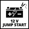 Einhell CE-JS 8 jump start