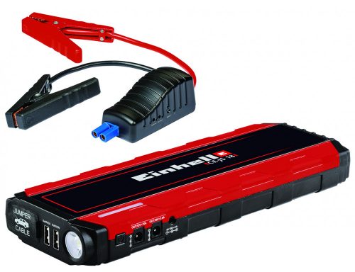 Einhell CE-JS 18 jump start