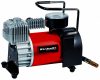 Einhell CC-AC 35/10 12V autós kompresszor