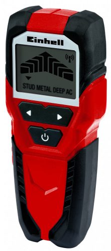 Einhell TC-MD 50 digitális detektor