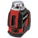 Einhell TE-LL 360 keresztlézer