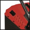 Einhell GC-EM 1032 elektromos fűnyíró