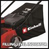 Einhell GC-PM 40/1 benzines fűnyíró