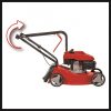 Einhell GC-PM 40/1 benzines fűnyíró