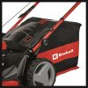 Einhell GC-PM 56/2 S HW benzines fűnyíró