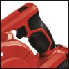 Einhell TE-CB 18/180 Li - Solo akkus fúvó