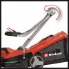 Einhell GE-CM 18/33 Li (1*4,0Ah) akkus fűnyíró