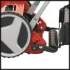 Einhell GC-HM 300 kézi fűnyíró