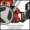 Einhell GC-HM 300 kézi fűnyíró