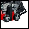 Einhell GC-SC 4240 P benzines gyepszellőztető