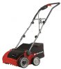 Einhell GE-SA 1433 talajlazító és gyepszellőztető