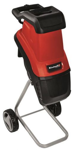 Einhell GC-KS 2540 ágaprító