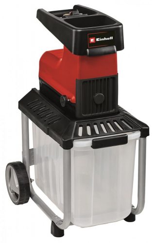 Einhell GC-RS 60 CB ágaprító