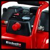 Einhell TE-AC 36/6/8 Li OF Set - Solo akkus kompresszor