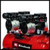 Einhell TE-AC 50 Silent csendes kompresszor