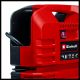 Einhell TC-AC 190 OF Set kompresszor