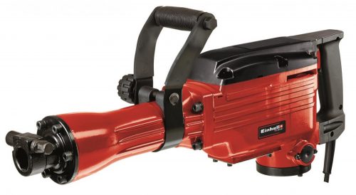 Einhell TC-DH 43 bontókalapács