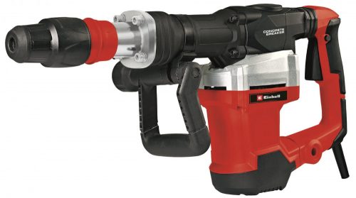 Einhell TE-DH 32 bontókalapács