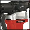 Einhell TE-DH 32 bontókalapács