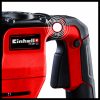 Einhell TE-DH 12 bontókalapács