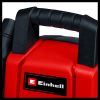 Einhell TC-HP 90 magasnyomású mosó