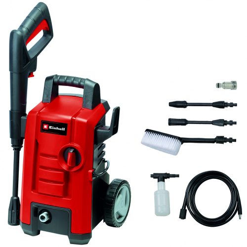 Einhell TC-HP 130 magasnyomású mosó