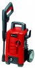 Einhell TC-HP 130 magasnyomású mosó