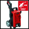 Einhell TC-HP 130 magasnyomású mosó