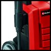 Einhell TC-HP 130 magasnyomású mosó