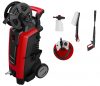 Einhell TE-HP 170 magasnyomású mosó