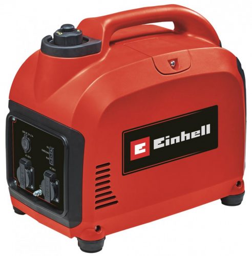 Einhell TC-IG 2000 áramfejlesztő