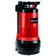 Einhell GE-PP 5555 RB-A hordóürítő szivattyú