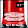 Einhell GE-PP 5555 RB-A hordóürítő szivattyú