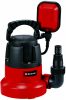 Einhell GC-SP 3580 LL búvárszivattyú