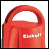 Einhell GC-SP 5511 IF búvárszivattyú