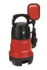 Einhell GC-DP 3730 szennyvíz szivattyú