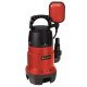 Einhell GC-DP 7835 szennyvíz szivattyú