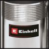 Einhell GC-DW 1300 N mélykútszivattyú