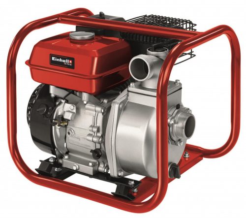 Einhell GE-PW 46 benzines szivattyú