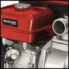 Einhell GE-PW 46 benzines szivattyú