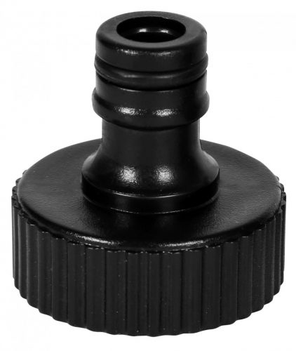 Einhell Adapter 33,3 mm (1") IG (belső menetes) víztechnikai tartozék