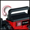 Einhell GC-GP 6040 ECO kerti szivattyú