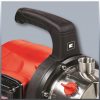 Einhell GC-GP 1046 N kerti szivattyú