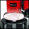 Einhell GE-DP 900 Cut aprítófejes szennyvíz szivattyú