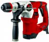 Einhell TE-RH 32 4F Kit fúrókalapács