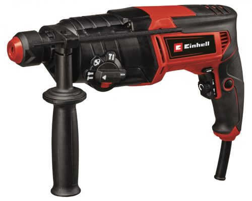 Einhell TC-RH 800 4F fúrókalapács