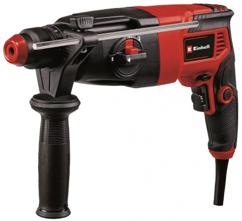 Einhell TC-RH 620 4F fúrókalapács