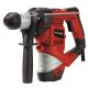 Einhell TC-RH 900 fúrókalapács