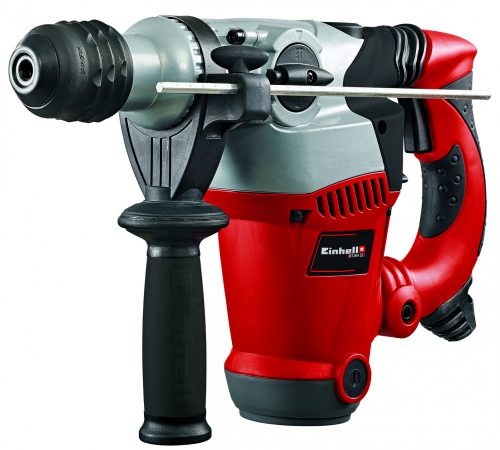 Einhell RT-RH 32 fúrókalapács