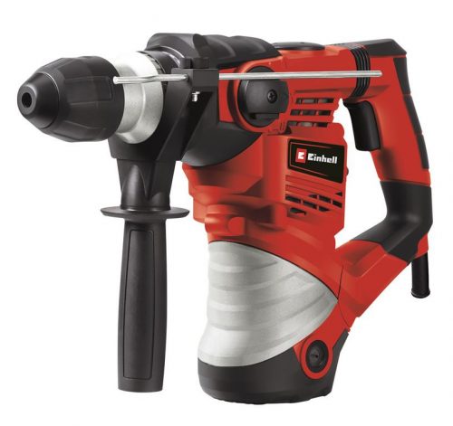 Einhell TH-RH 1600 fúrókalapács